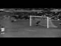 videos de Pelé - O Rei do Futebol