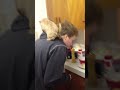 Click here to watch this video IMG 2589
