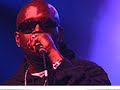 first track off tim dogs bx warrior 2006