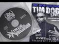 Tim-Dog-BX-Warrior
