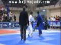 avilés 2008 sub-20 mas -55kg garcía vs lópez