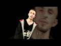 Young Stars - Aksident Trafiku Young Stars - Aksident Trafiku