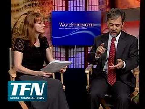 Build Your Own Private Hedge Fund: ...