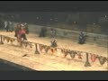 Medieval Times Mix Limp Bizkit Break Stuff
