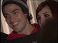 Entrevista exclusiva a RBD