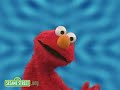 : Elmo Sings Rap Alphabet Song