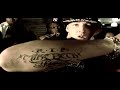 true sun ali bk in the building RIP mike beck