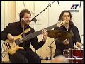 a-roda-en-el-tranviatelevigo-31032008.html