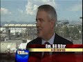 Your Show Gov. Bill Ritter (D) Colorado Pt. 1