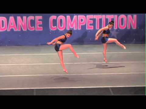 Guardians Of The Gate