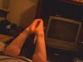 Webcam Soles