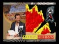 Click to View : Spazio Giallorosso 6° Puntata 27/09/2014