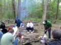 Click here to watch this video Pokemon themesong...camp style