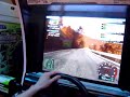 [GsK]180sx??01 ( InitialD ,TA ,VideoGame ???d)