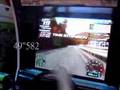 [GsK]180sx伊下01 ( InitialD ,TA ,VideoGame 頭文字d)