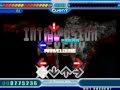 Step,Mania,Stepmania