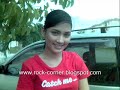 melayu, melayu boleh, sex melayu, melayu bogel, seks melayu, gambar artis melayu bogel, gambar gadis melayu bogel, artis melayu, gadis bertudung, awek tudung, remaja melayu, skodeng, skandal artis, gadis remaja melayu bertudung tudung bogel skodeng seks sex skandal gambar lucah malaysia malay pelajar artis sekolah Dewi khalwat tangkap basah melayu mykakis skodeng gadis bogel cewek indonesia celcom gua anwaribrahim jeffooi kitsiang Nabila melayu awek seksi cun mantap tetek nenen mykakis sabul payudara faraj seks skodeng bohsia perempuan gadis rempit remaja dada malay Syakieb, Anime Hentai, Japanese manga, akademi fantasia 6, menuju puncak, nadia af6, saida tarudin af6, riz, mama rina, alicia keys, singapore sarong party girls, luna maya salin baju, bokep, ngentot, Farah Fauzana & Ally Iskandar, YM Raja Nazrin & Zara Davidson, Erra Fazira & Hans Isaac, MyKakis,Sabul, Lubuk Tupah, Namewee, Negarakuku, Anwar Ibrahim, Jeff Ooi, Karpal Singh Politics, Impak Maksima, One in A Million 2 High School Musical, Cheerleaders 2007, My School Rocks Malaysia, Anwar Ibrahim, Rosyam Nor Kaber Hero Jelatang More info Dewi khalwat tangkap basah melayu mykakis skodeng gadis bogel cewek indonesia celcom gua anwaribrahim jeffooi kitsiang Nabila melayu awek seksi cun mantap tetek nenen mykakis sabul payudara faraj seks skodeng bohsia perempuan gadis rempit remaja dada malay Syakieb, Anime Hentai, Japanese manga, akademi fantasia 6, menuju puncak, nadia af6, saida tarudin af6, riz, mama rina, alicia keys, singapore sarong party girls, luna maya salin baju, bokep, ngentot, Farah Fauzana & Ally Iskandar, YM Raja Nazrin & Zara Davidson, Erra Fazira & Hans Isaac, MyKakis,Sabul, Lubuk Tupah, Namewee, Negarakuku, Anwar Ibrahim, Jeff Ooi, Karpal Singh Politics, Impak Maksima, One in A Million 2 High School Musical, Cheerleaders 2007, My School Rocks Malaysia, Anwar Ibrahim, Rosyam Nor Kaber Hero Jelatang, maya karin