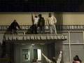 videos de Phillies World Series Excitement