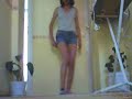 Double ATW - footbag Double ATW - footbag