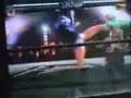 Dead or alive 4 tag battle