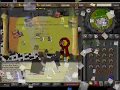 Callwave75's Runescape History