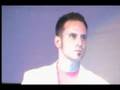 Alessandro Fortunato - Passione