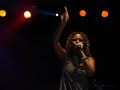Show N�vea Soares - Caldas Novas/GO