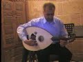 MEHMET BITMEZ & NASEER SHAMMA -1-