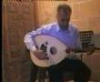 MEHMET BITMEZ & NASEER SHAMMA -1-