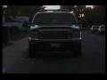 videos de F250 Red Blue and Yellow Rontan WingLux s led Dusk