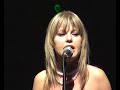 Stargardzkie Ko?o M?y?skie - Anna Krajewska