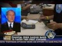 Glenn Beck interviews Peter Schiff - 09/29/08 Glenn Beck interviews Peter Schiff - 09/29/08