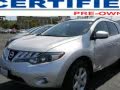 2009 NISSAN MURANO San Diego, CA