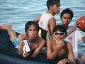 bebeng video 2
