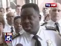 ga-police-chief-bolton-on-officer-linda-yancey-murder.html