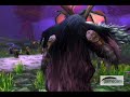 ronin-league-raids-lethon.html