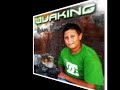 juaking macarra.avi