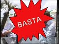 Polo Natatorio di Ostia: lo sfogo di Bordoni