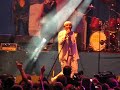 kad bi bio Bijelo Dugme - ne spavaj mala moja (Tivoli2008) kad bi bio Bijelo Dugme - ne spavaj mala moja (Tivoli2008)