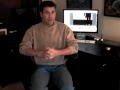 Photographic Moment Episode Nine The Digital Darkroom Targeted Adjustments