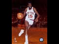 The 50 Greatest Players In NBA History