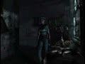 Resident Evil Remake(Jill) ???????4/25