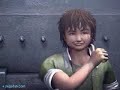 Shenmue Online - Extended Version (Version extendida) 2/2