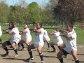 Haka
