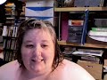 Fat Naked Vlog: I Love My New Boss Fat Naked Vlog: I Love My New Boss