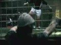 futsal