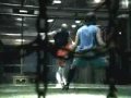 futsal