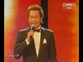 Konsert Akhir AF6 P19 - Detik Keputusan 2 Konsert Akhir AF6 P19 - Detik Keputusan 2
