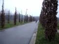 videos de MOV01868.MPG