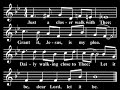 JUST A CLOSER WALK WITH THEE - audio only - (Ferlin Husky) JUST A CLOSER WALK WITH THEE - audio only - (Ferlin Husky)